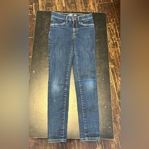 Old Navy size 10 leggings